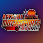 Arizona Motorsports Junkie