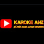 KARAOKE ANZ