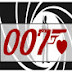 Lovebond007