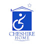 Cheshire Home