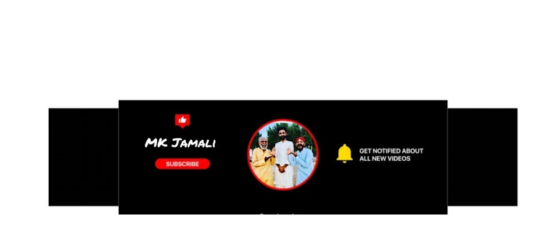 Artist Thumbnail