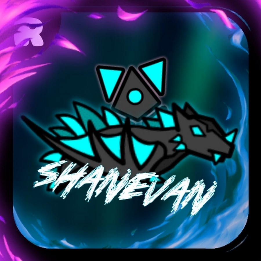 Shanevan FX