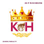 KOH-THE WEALTH REALITY CHURCH