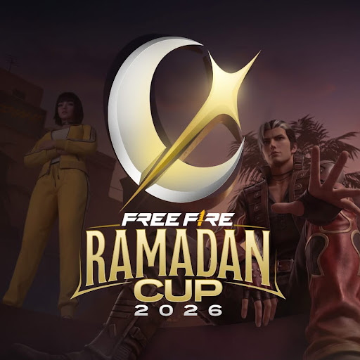 Free Fire Esports Pakistan