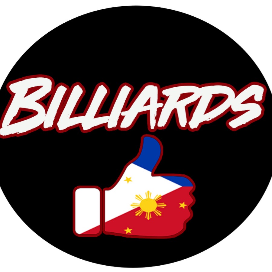 BILLIARDS PH @BilliardsPH