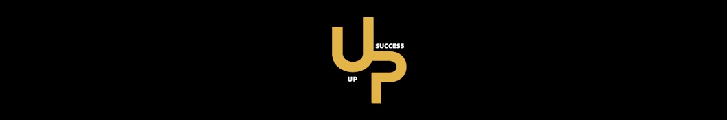 Success Up