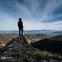 Tra Cielo e Terra - FotoEscursionismo e Trekking