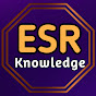 ESR Knowledge