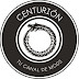 logo Centurión-Esp