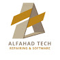 AlFahad Tech