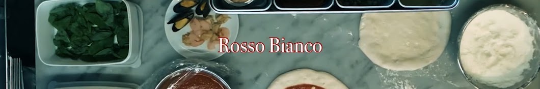 RossoBianco田舎イタリアン