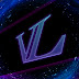 logo Void Lamneth