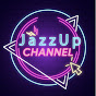 JazzUp Channel