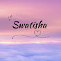 swatisha