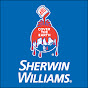 Sherwin-Williams Protective & Marine