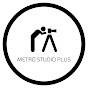 Metro Studio Plus