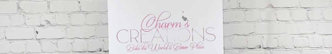 Charm's Creations NYC