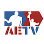 AE Esportes TV 