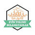 Evin Yolunu Bulamayanlar