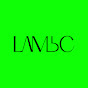 LambC / 램씨