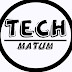 MATUM TECH