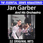 Jan Garber and his Orchestra - Topic