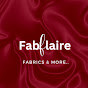 Fabflaire