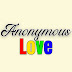 logo Anonymous Gay Stories