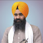 Bhai Harpal Singh Fatehgarh sahib