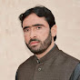 Syed Intazar Naqvi Official