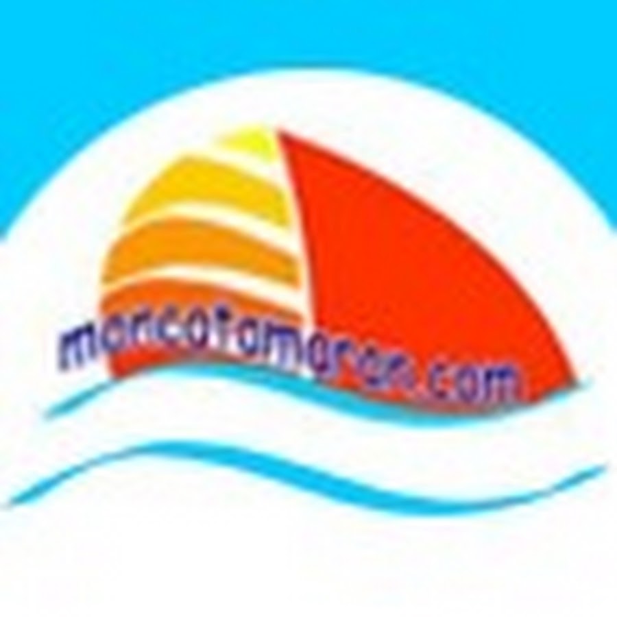 moncatamaran. com [voyage & croisière sur ATIPIK]