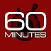 60 Minutes