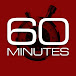 60 Minutes