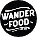 WanderFood