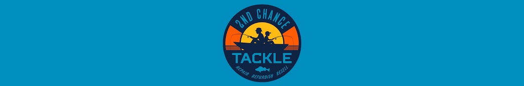 2nd Chance Tackle 