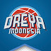 DREYA INDONESIA BC