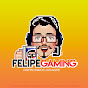 FelipeGamingx En Vivo 