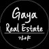 가야 ・ Gaya Real Estate