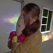 Areeba Imran Vlogs 