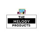 The Melody Products