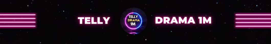 TELLY DRAMA 1M