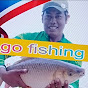 @go fishing Thailand