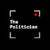 The Politician