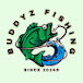 Buddyz Fishing