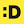 dropout avatar