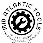 Mid Atlantic Tools