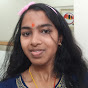 ANAMIKA