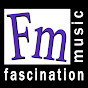 Fascination Music