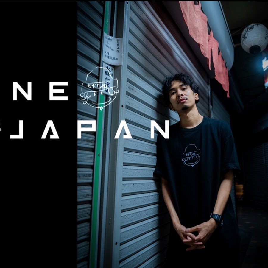 Neo Japan @NeoJapan
