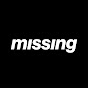 MISSING